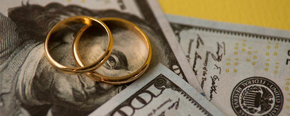 Alimony Vs Spousal Maintenance Is There A Difference