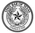 texas bar association