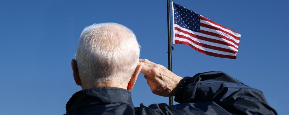 Denton property division lawyer for military retirement