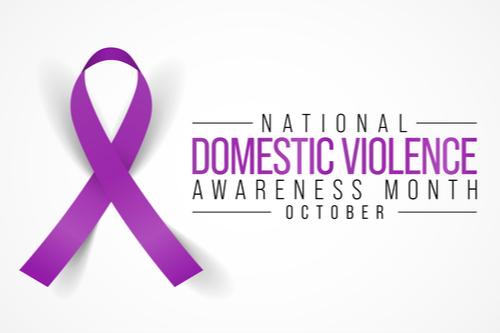 Frisco domestic violence attorney