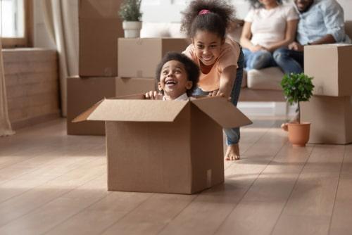 frisco relocation lawyer